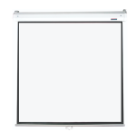 Pulldown Screen 1:1