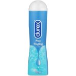 Durex Play Intimate Lube Tingle Tingling 50ML