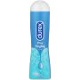 Durex Play Intimate Lube Tingle Tingling 50ML