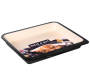 Baker & Salt Enamel 37CM Baking Dish
