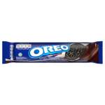 Oreo Dark And White Chocolate Cream Biscuit 119.6GR