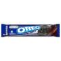 Oreo Dark And White Chocolate Cream Biscuit 119.6GR