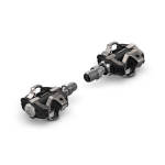 Garmin Rally Xc 200 Dual-sensing Power Meter