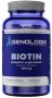 Biotin Cosmetic & Metabolic