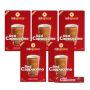 - Instant Rooibos Red Cappuccino Sachets Bulk Special 50 X 16G