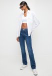 Levi's 501 Jeans For Women Za Salsa T3 Authent