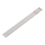 2.0MM Aws 316L Stainless Steel Welding Electrodes 8-PACK