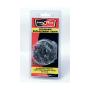 Chain Saw Replacement Chain Lsps 2240 Lawnstar