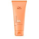 S Invigo Nourishing Conditioner - 200ML