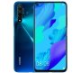 Huawei Nova 5T Blue 128 Gb 8 Gb RAM