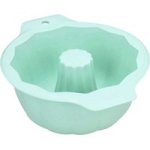 Silicone Bundt Pan
