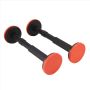 Single Socket Support Bathroom Cabinet Compatible With Universal