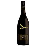 The Goose Shiraz 750ML - 1