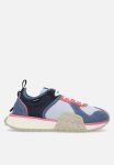 PALLADIUM Troop Runner - Blue Provence