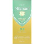 Mitchum Roll On Lady 50ML - Pure Fresh