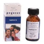 Hayfever 25G