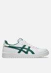 ASICS Japan S