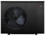 Pool Heat Pump - Wi-fi Inverter Pool Heat Pump 26KW