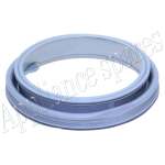 Samsung Washing Machine Door Boot Door Seal