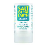 H Crystal Classic Deodorant Rock 90G