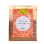 Ceylon Cinnamon Powder 200G