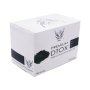 Dtox Tea Detox Herbal Tea - 20 Tea Bags