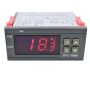 STC-1000 12V Digital Temperature Controller With Probe 12V Dc 10A