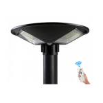 Ashcomonline WSA210 Solar Light Set