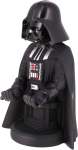 Cable Guy: Star Wars Darth Vader