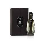 Hayaam Eau De Parfum 100ML - 100ML
