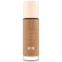 Catrice Soft Glam Filter Fluid - Tan