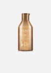 All Soft Argan Oil Shampoo For Dry Hair