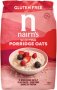 Gf Scottish Porridge Oats 450G Pouch