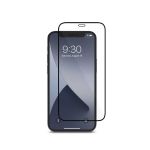 9D Tempered Glass Screen Protector Compatible With Iphone 12 MINI