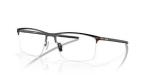 Oakley Tie Bar 0.5