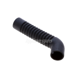 Russell Hobbs Washing Machine Inner Hose