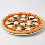 Pizza Bases – Large Brenda 10