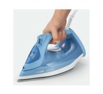 Philips Steam Iron Series 3000
