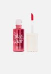 Playtint Lip & Cheek Stain