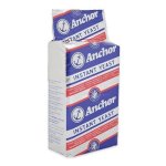 Anchor Instant Dry Yeast – 500G