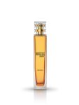 Revlon Unforgettable Encounter Edt - 50ML