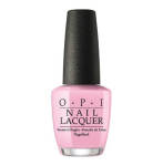 Opi Nl Getting Nadi On My Honeymoon 15ML - Shop Now