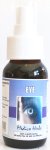 Eye Nourishing Spray 50ML.