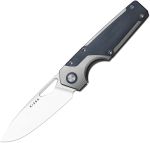 Serpentine KI3759FDA3