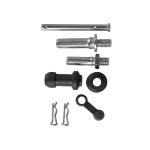 Lizzard Front Brake Repair Kit