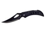 Pocket Knives 185 Black