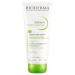 Sebium Hydra Cleanser 200ML