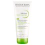 Bioderma Sebium Hydra Cleanser 200ML