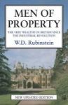 Men Of Property Paperback