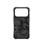 Apple Iphone 17 Pro Uag Pathfinder Magsafe Case Camo